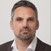 Foto van auteur