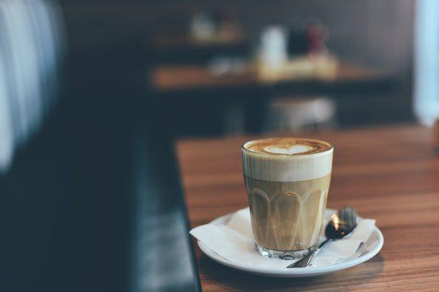 Bewezen: koffie vergroot kans op een langer leven