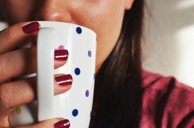 6 sneaky tekenen dat je te weinig drinkt