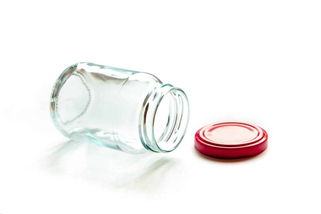 glass-containers-