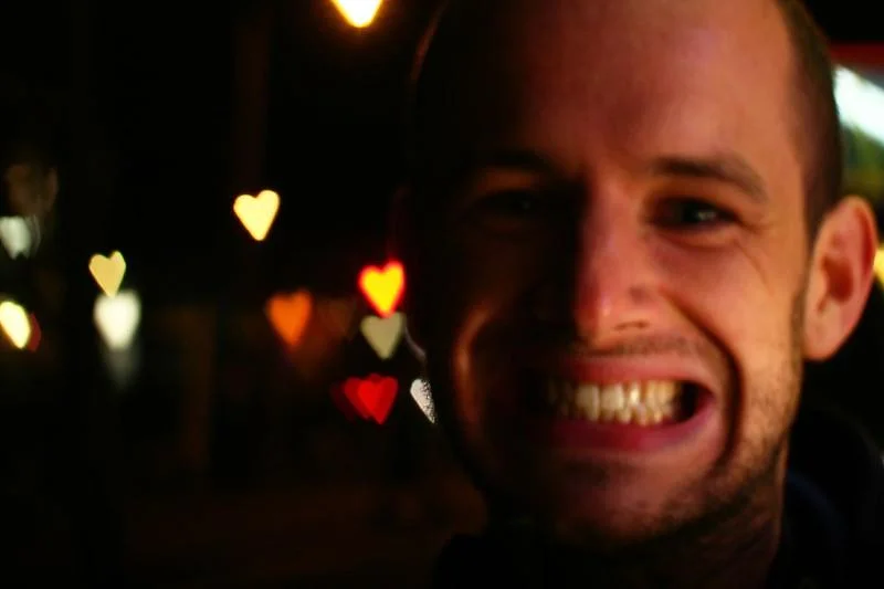 Grijns emoji's emoticon