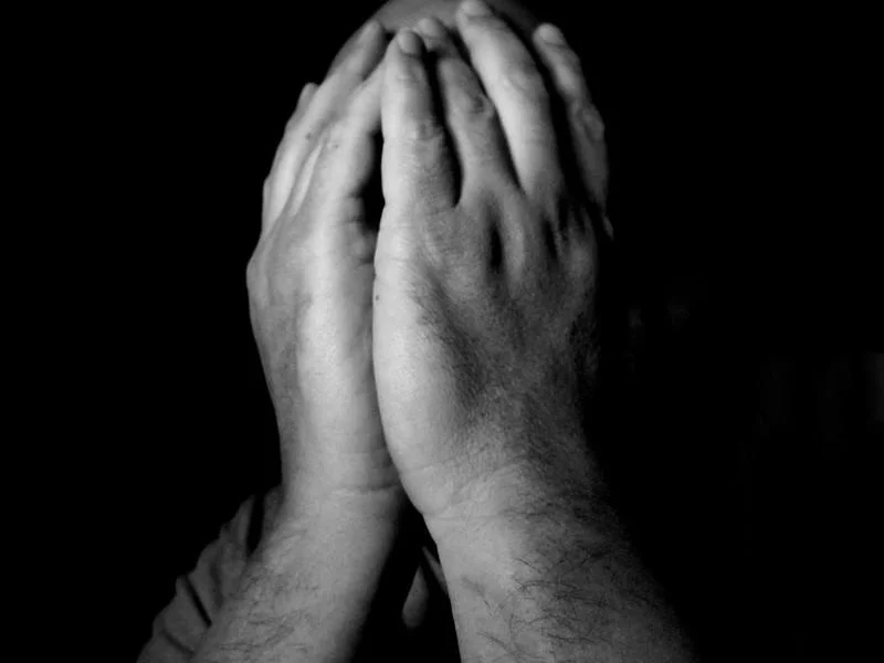 Schaamte emoji emoticon verkeerd gebruikt