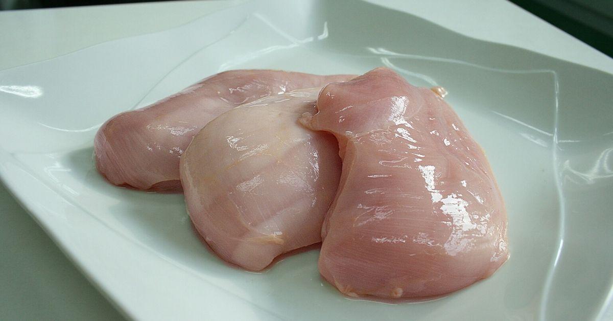 kipfilet