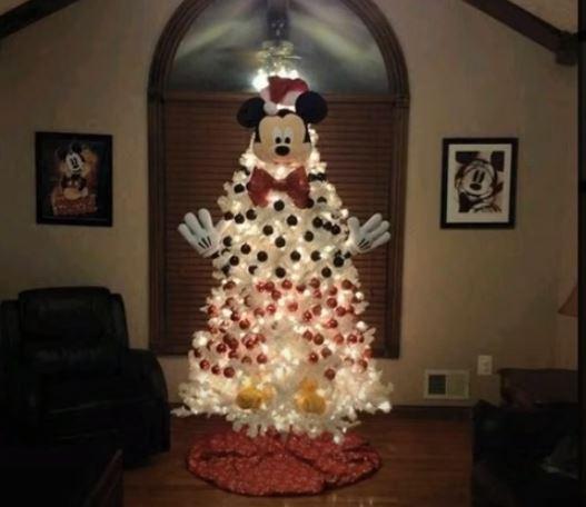 Disney-kerstboom-versiering-blog-kiwify