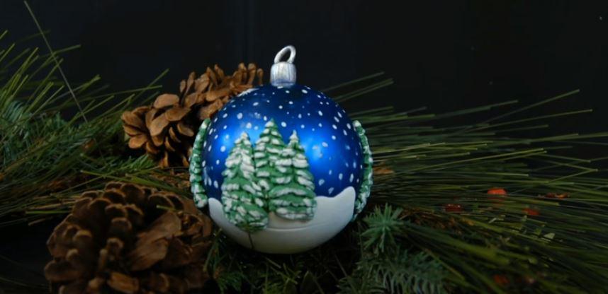eetbare-kerstbal-kerstboom-versiering-blog-kiwify