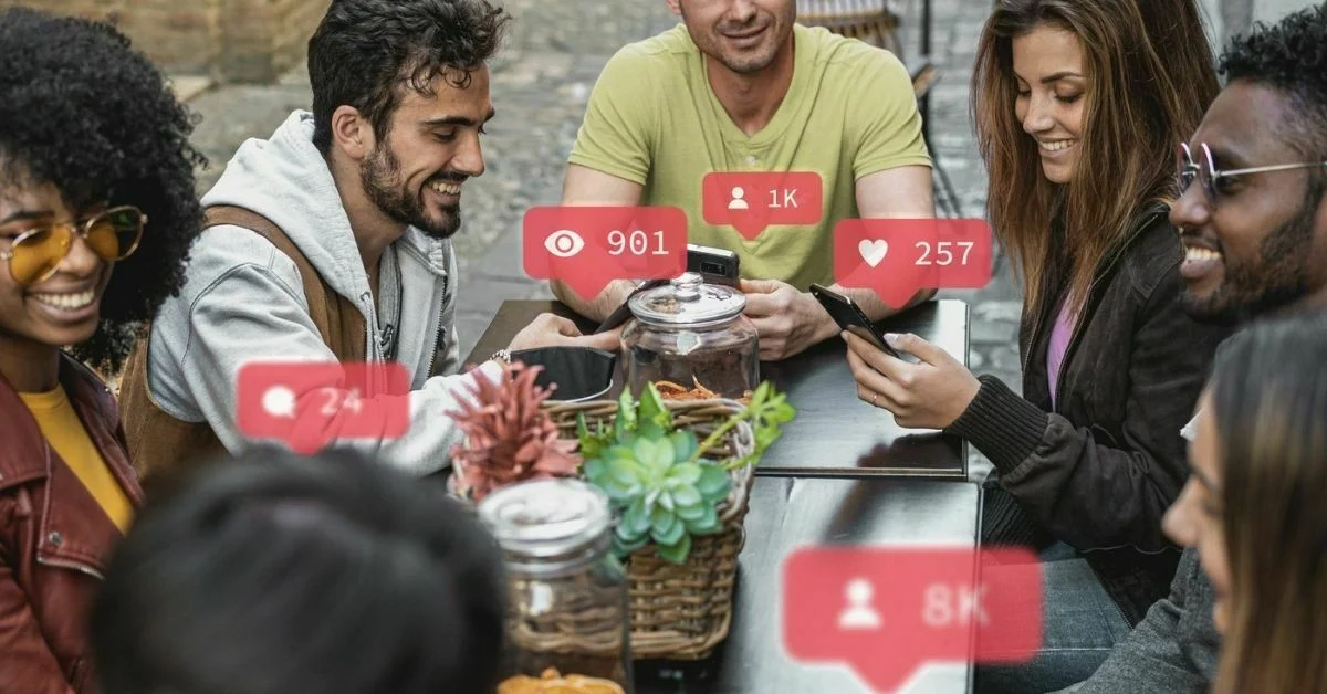 video viral social media viral video viraal