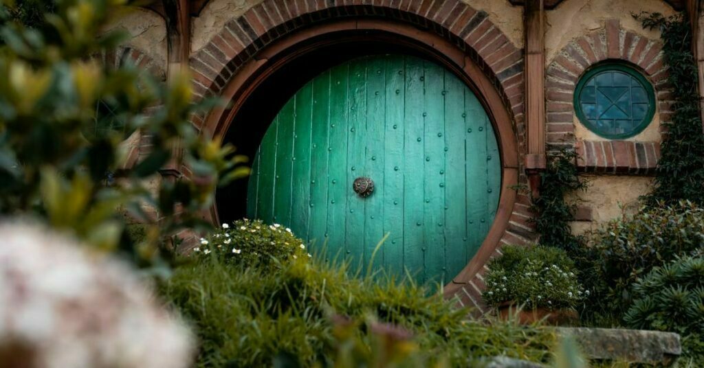 The Lord of the Rings volgorde: zo kun je het beste kijken