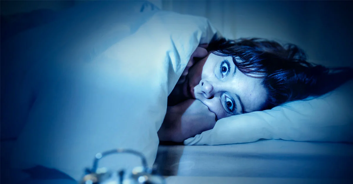 Nachtmerries betekenis voorbeelden nachtmerrie dromen