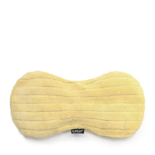 4. Woller warmtekussen (voor baby's)