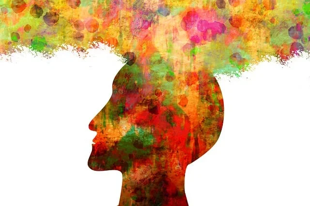 psychologie van dromen uitleg