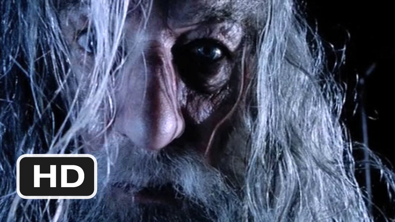 The Lord of the Rings volgorde: zo kun je het beste kijken